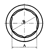 Agricultural Bearing 1