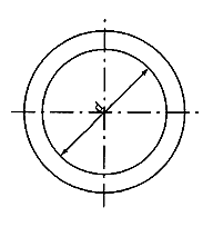 Agricultural Bearing 3