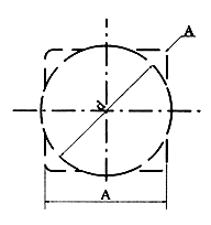 Agricultural Bearing 5