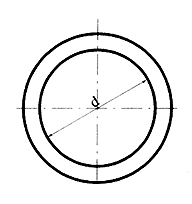 Agricultural Bearing 8