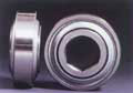 Agricultural machinery bearings