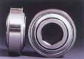 Agricultural Bearings