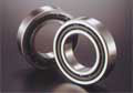 Angular - Contact ball bearings