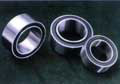 Air Con Bearings