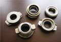 Clutch Bearings