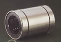 Linear Ball Bearings