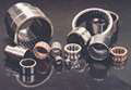 Needle Bearings