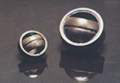 Radial Spherical Plain Bearings