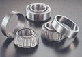 Taper Roller Bearings