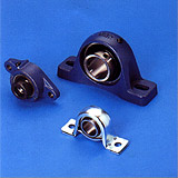 Bearings