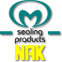 NAK Sealing Products