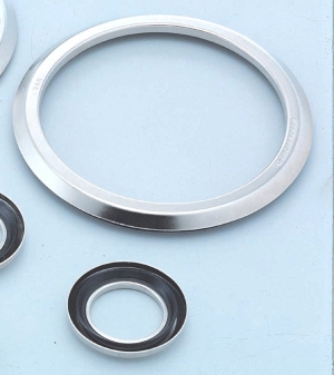 Axial Face Seal