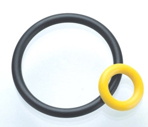 'O' Rings