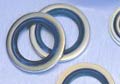 Bonded Seals