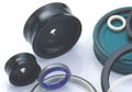 Hydraulic Oil Seals