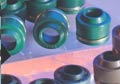 Valve Stem Seals