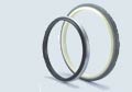 Wiper Oil Seals